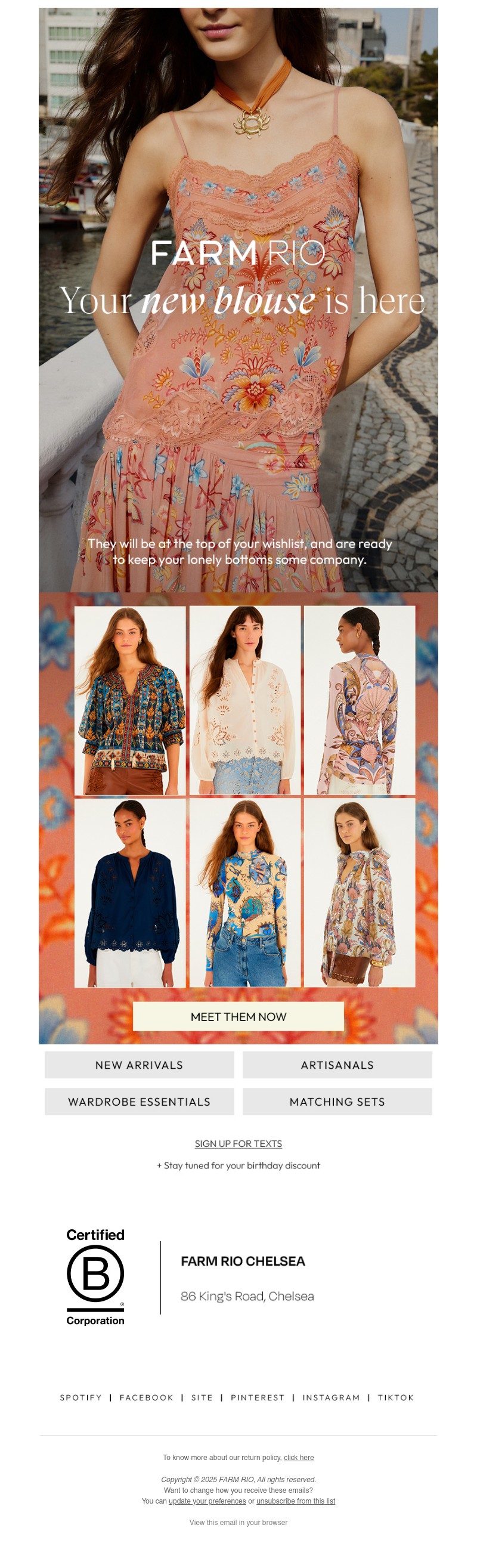 Screenshot of email with subject /media/emails/48013e22-e2b9-4212-821f-0195905637bd.jpg