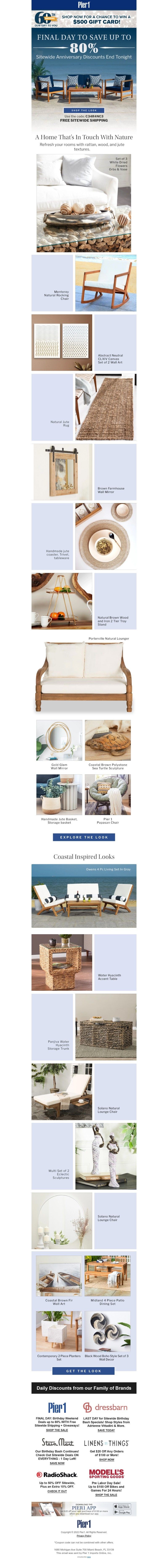Screenshot of email with subject /media/emails/4802670a-6c7a-44e9-ae00-d1e187875640.jpg