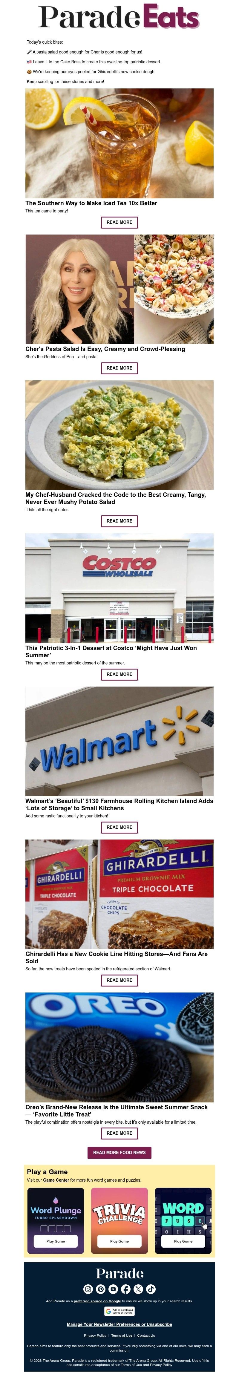 Screenshot of email with subject /media/emails/48037eb0-c7ff-47e5-aca8-c51552e83297.jpg