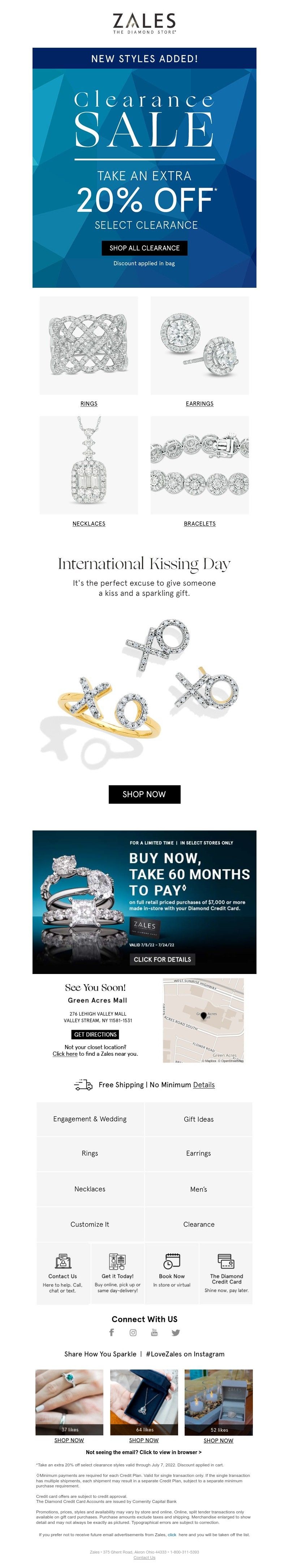 Screenshot of email with subject /media/emails/4803a9cc-6075-42ef-b9ea-b6d3d4525e72.jpg