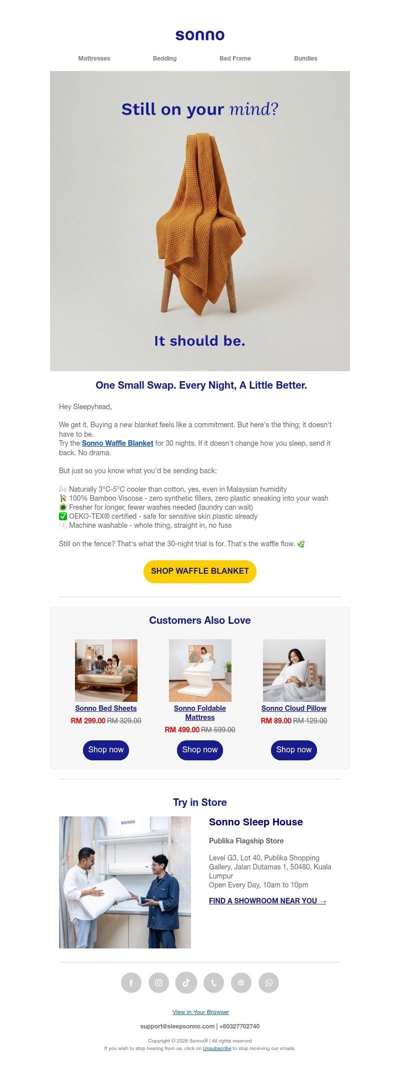 Screenshot of email with subject /media/emails/4803d2b2-76da-4379-a672-1cf3648195f5.jpg