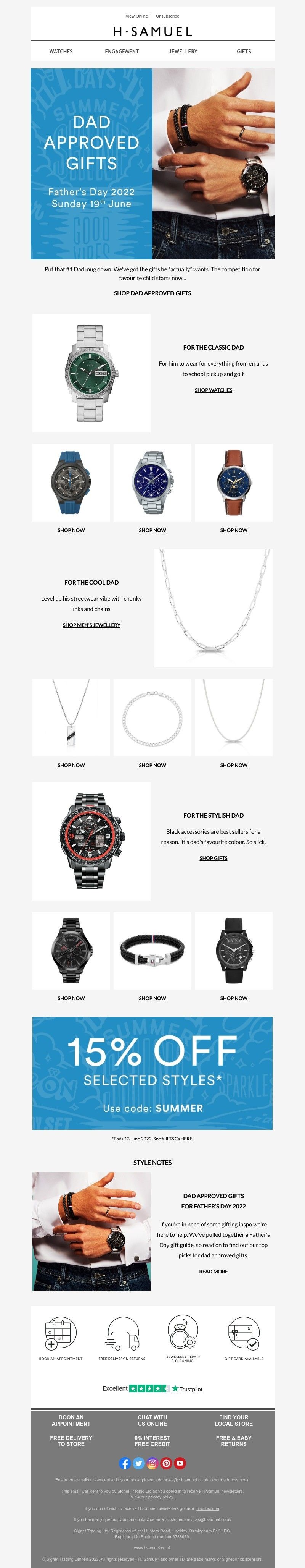 Screenshot of email with subject /media/emails/4804c7fa-150e-4263-a9bf-c049ecf36a13.jpg