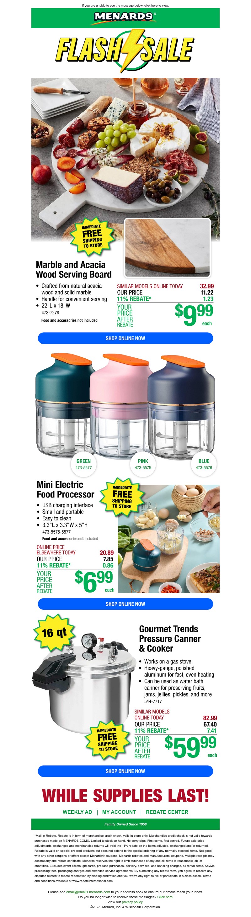 Screenshot of email with subject /media/emails/4804d257-83fd-4e6f-8155-d8258a5de3d1.jpg