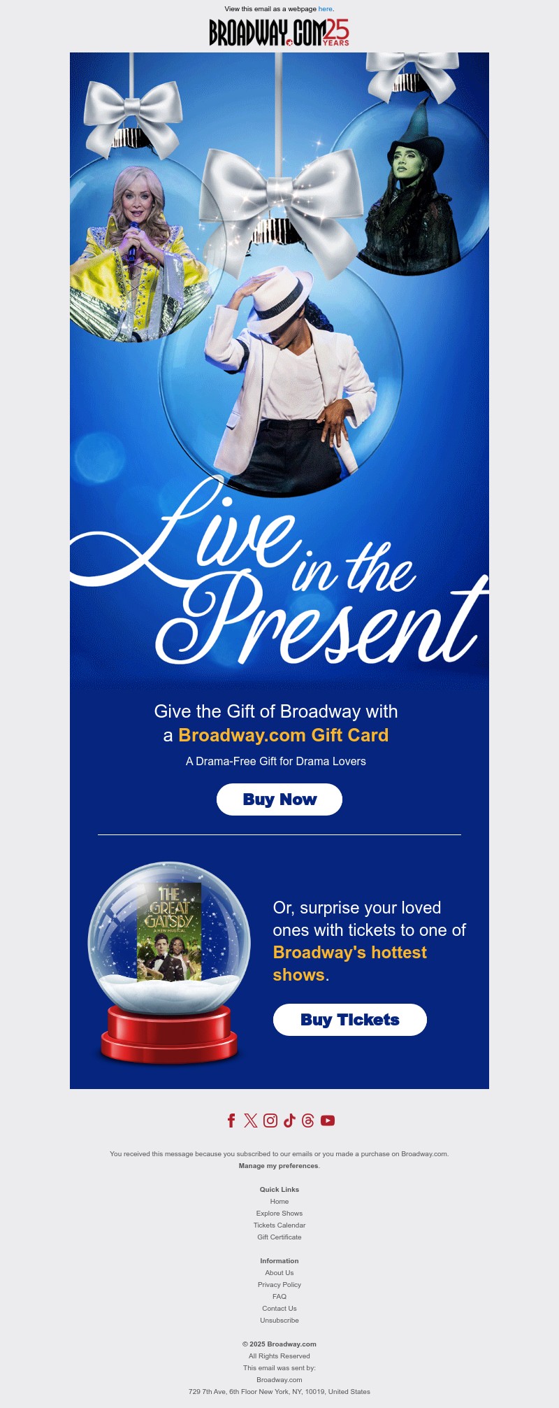 Screenshot of email with subject /media/emails/4805c933-52cc-40e1-9c36-035863b36354.jpg