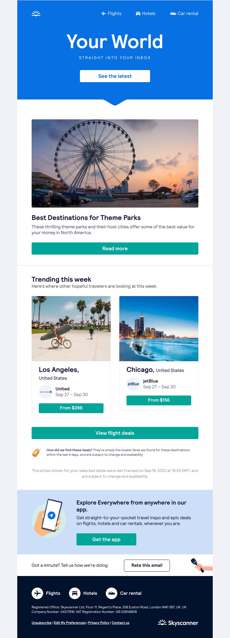 Screenshot of email with subject /media/emails/4805eeba-9430-49fd-9054-391a935ca984.jpg