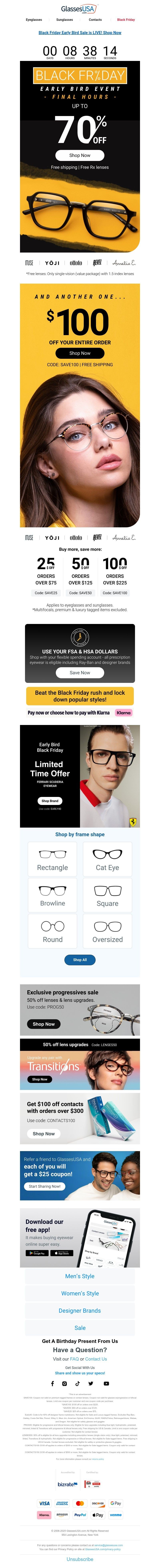 Screenshot of email with subject /media/emails/48062c4f-7a49-478c-b877-4f18bd1a2220.jpg