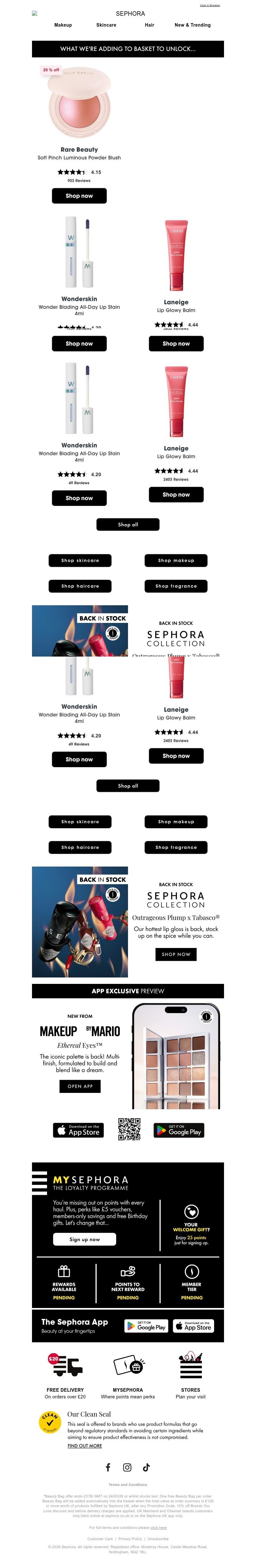 Screenshot of email with subject /media/emails/4806d508-4036-4980-9480-7097983fb6ae.jpg