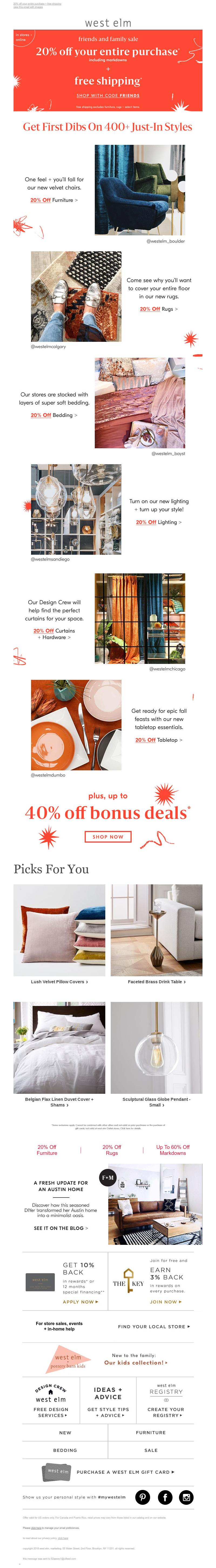Screenshot of email with subject /media/emails/4807a03e-8c0b-4fc5-ab4e-c486b041aea1.png