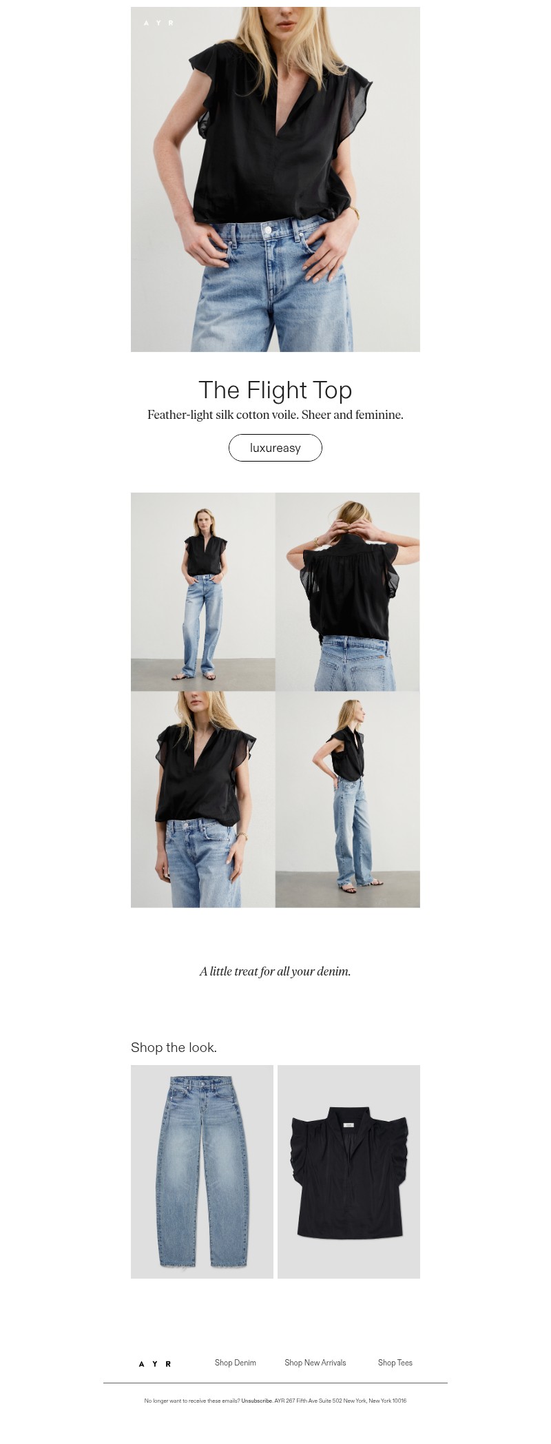 Screenshot of email with subject /media/emails/4807e5cc-1a42-4070-aa81-94bd11e46538.jpg