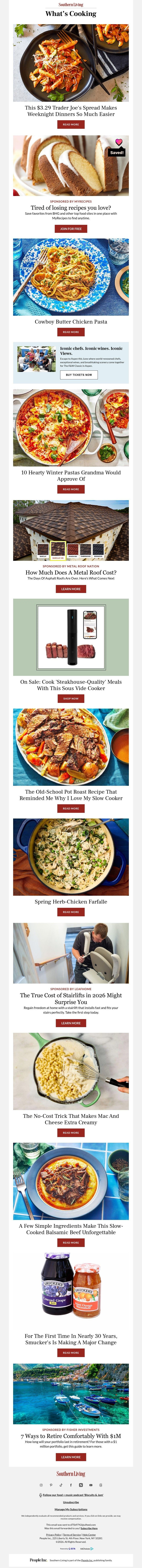 Screenshot of email with subject /media/emails/4807f969-1d6f-42e2-bb4f-df51e87ca1af.jpg