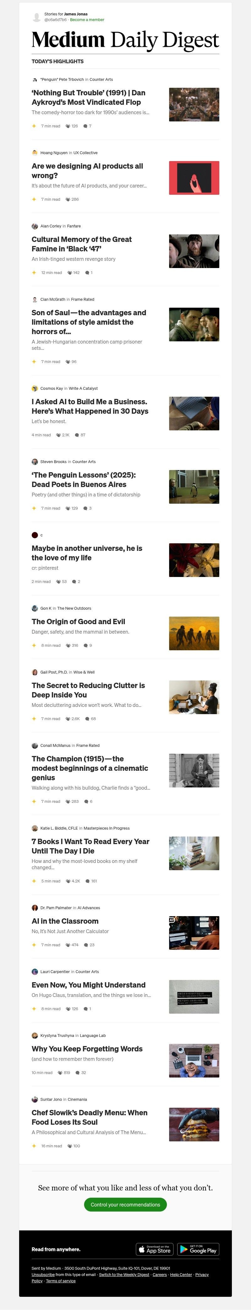Screenshot of email with subject /media/emails/4807f9de-bc95-4c24-ab62-e81632b5b4f3.jpg