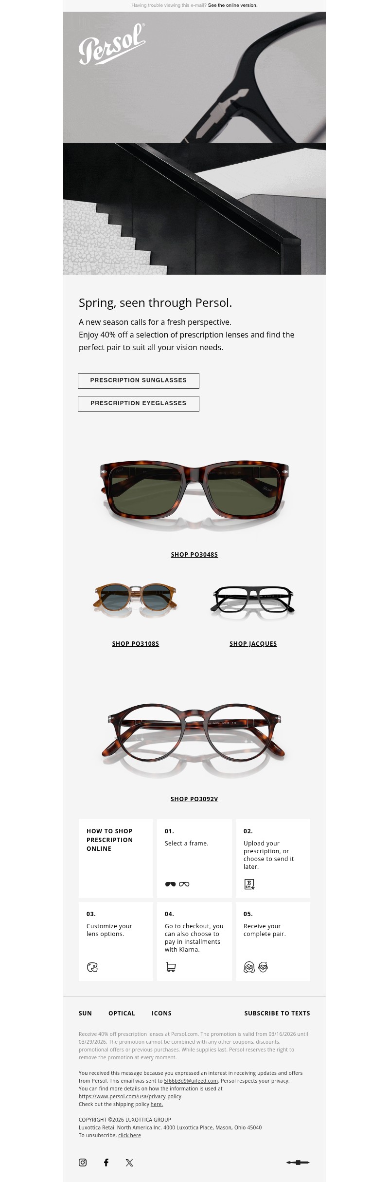 Screenshot of email with subject /media/emails/4808338d-f2b3-49a2-864e-f62a65c8ea1a.jpg