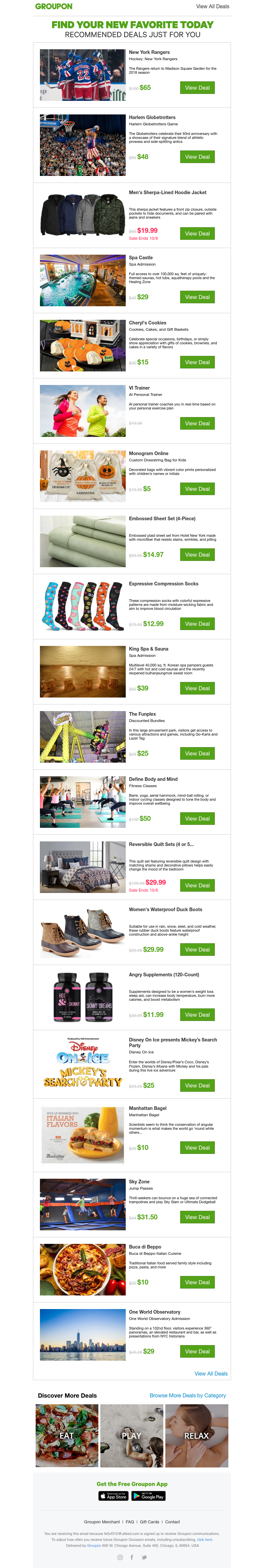 Screenshot of email with subject /media/emails/48091e7f-fe94-4e6f-8e32-360f505224d3.png
