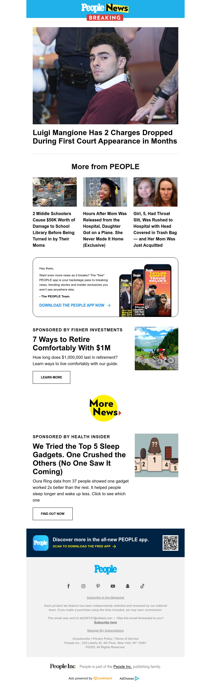 Screenshot of email with subject /media/emails/48092449-e302-4c02-b6c8-c8bae898b0f5.jpg