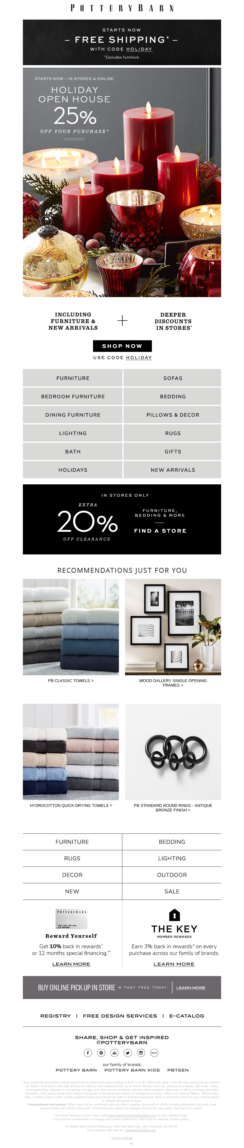 Screenshot of email with subject /media/emails/480929f8-9f18-404c-9496-b426412362d6.png