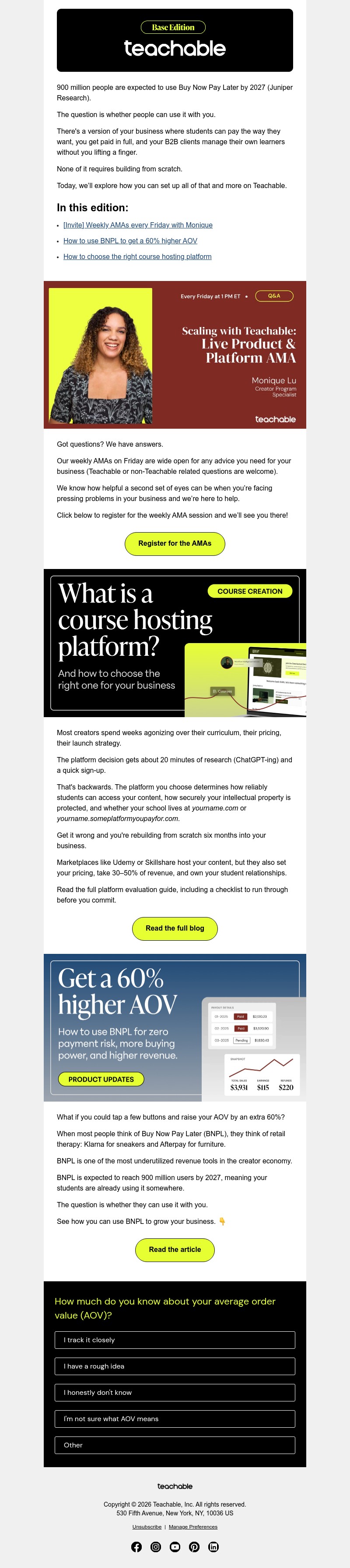 Screenshot of email with subject /media/emails/480985df-6546-4530-993e-390ea3b68f5a.jpg