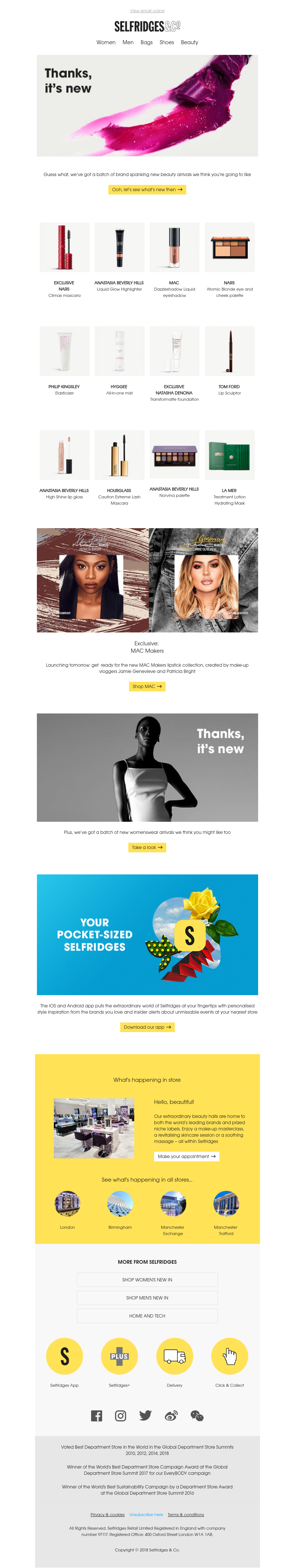 Screenshot of email with subject /media/emails/4809a5de-4d95-4aa4-9069-8b1193cfac7c.png