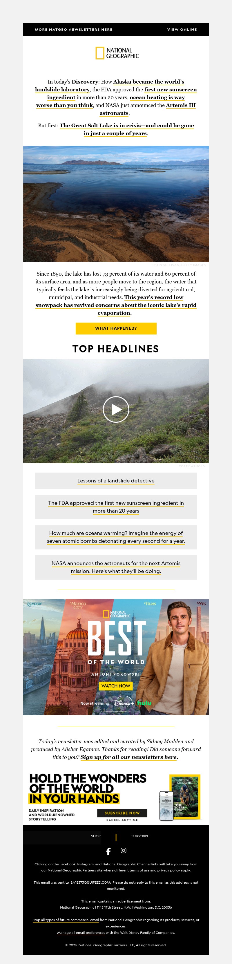 Screenshot of email with subject /media/emails/4809bb4e-d609-4743-b40a-4bec25b39f99.jpg