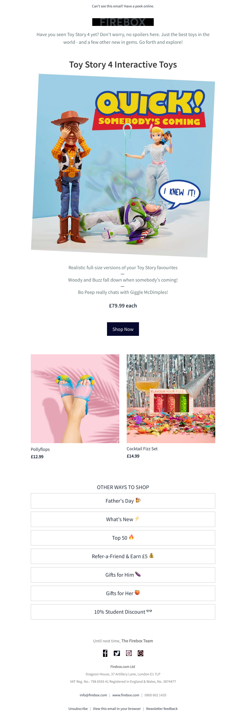 Screenshot of email with subject /media/emails/4809bdd8-144f-42da-a8cf-7af9964fa815.png