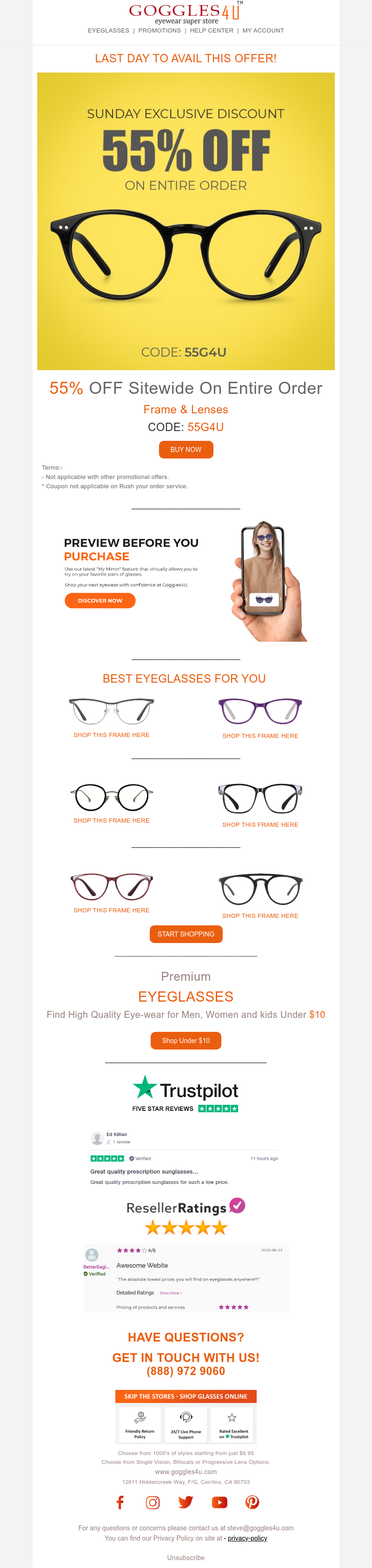 Screenshot of email with subject /media/emails/4809e377-e580-44e9-8138-e6891addbd0a.png