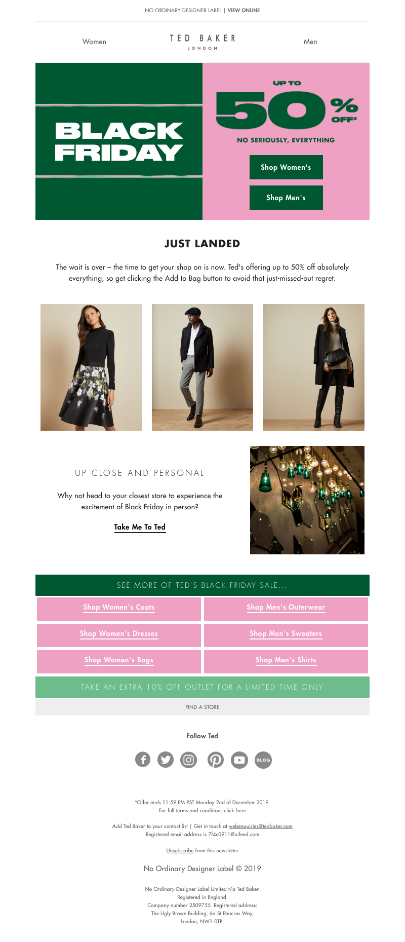 Screenshot of email with subject /media/emails/480b03cb-644c-4756-938f-1426007ff950.png