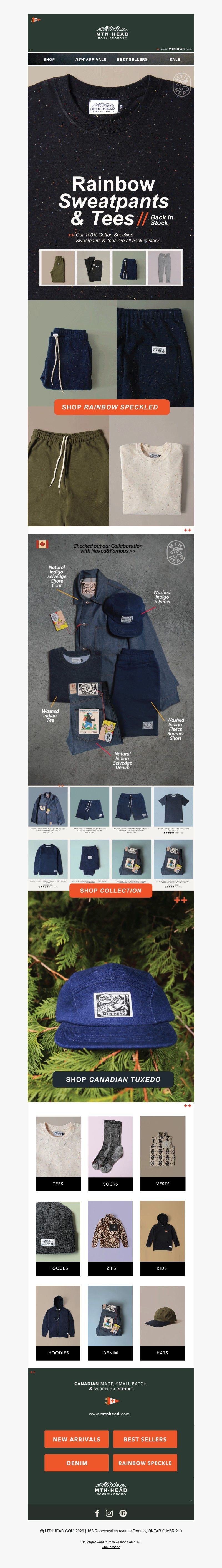 Screenshot of email with subject /media/emails/480bd006-2fde-4714-bc3c-cec835391466.jpg