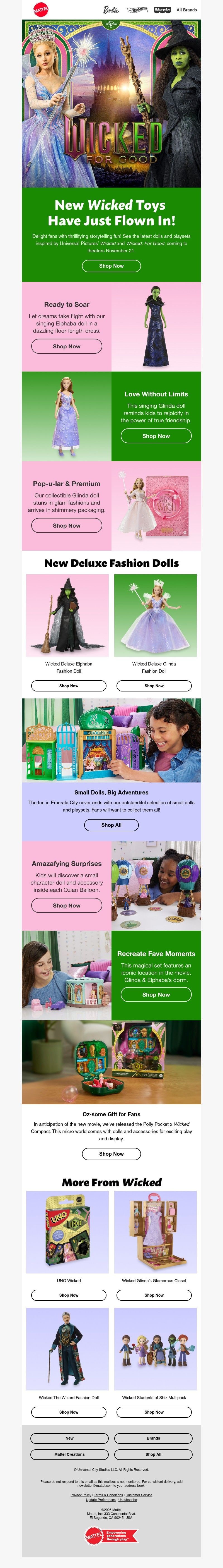 Screenshot of email with subject /media/emails/480c1ffb-2575-4691-9ce5-0d95f247f4fc.jpg