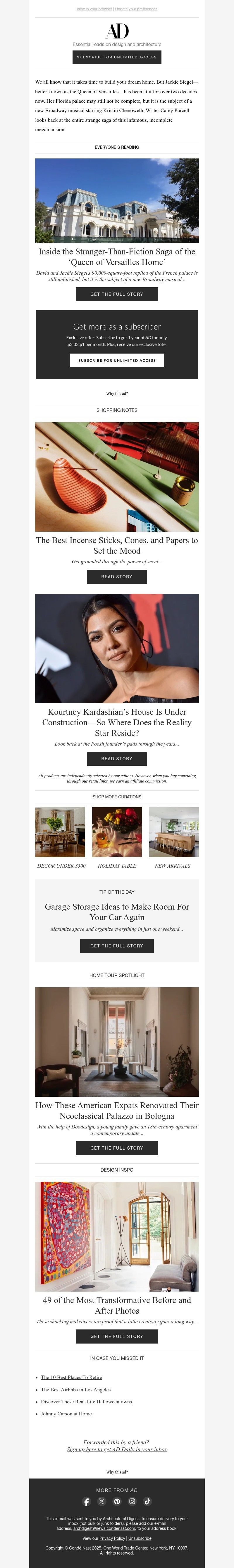 Screenshot of email with subject /media/emails/480d0ffb-43d8-4581-947e-3d9a12b60024.jpg