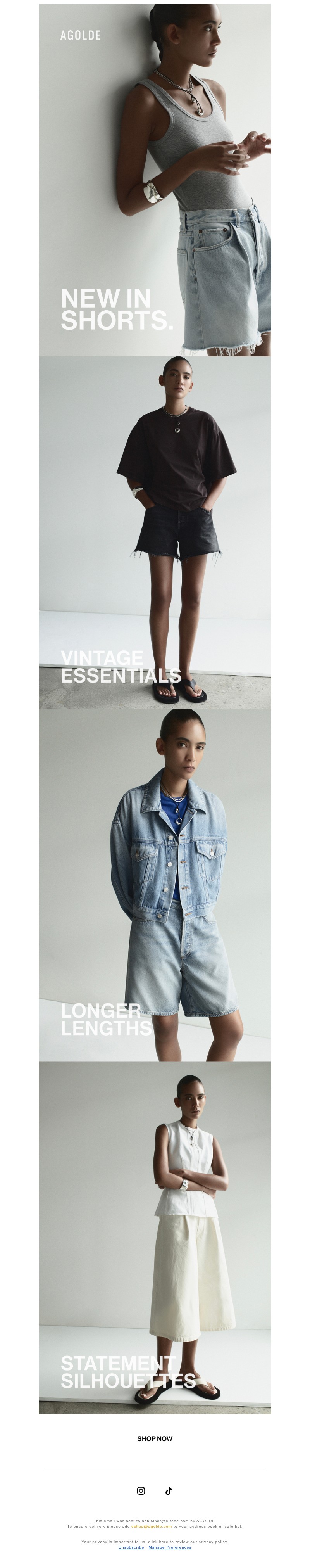 Screenshot of email with subject /media/emails/480d8c7e-9c4a-4c3b-9cc7-b02548e42118.jpg