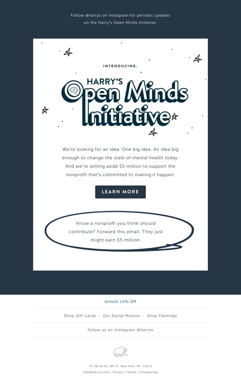 Screenshot of email with subject /media/emails/480e3ad8-eca4-4279-ac45-ec84e7e8bb0d.jpg