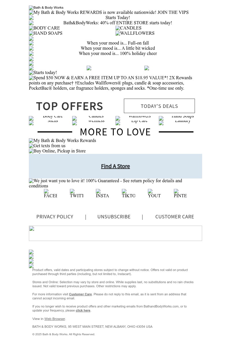 Screenshot of email with subject /media/emails/480ec447-e502-4174-a41f-6cfb3798079c.jpg