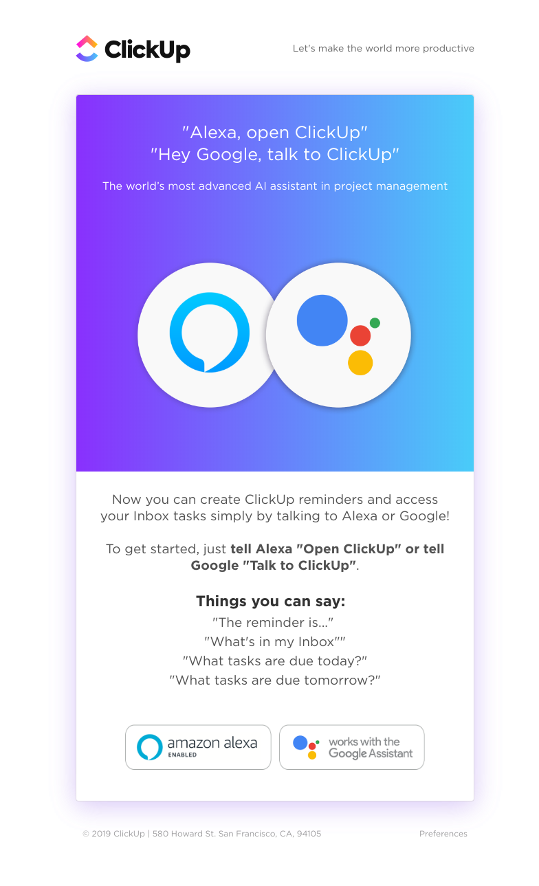 Screenshot of email with subject /media/emails/480f8712-8736-4c31-99e1-caf41bce884c.png