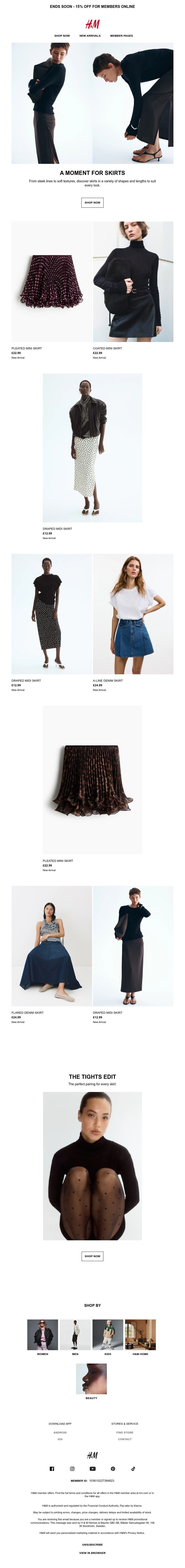 Screenshot of email with subject /media/emails/48101c82-289d-4ae0-872a-6638bd928401.jpg