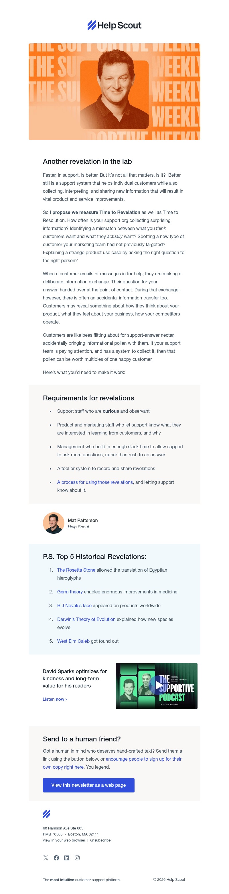 Screenshot of email with subject /media/emails/48119083-ad5b-4fee-99a8-987c49bc4ee8.jpg