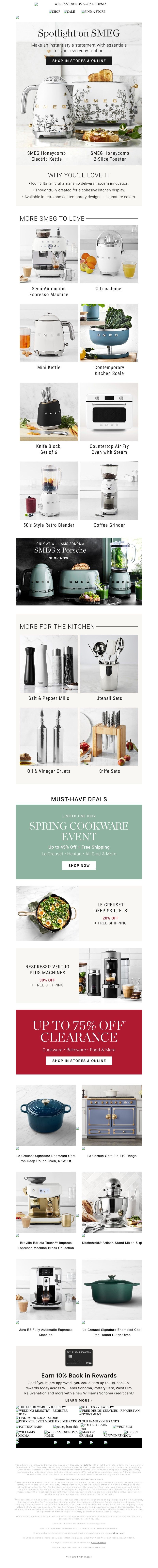 Screenshot of email with subject /media/emails/48119d3a-8374-4df1-9e04-9df9bcdf54e3.jpg
