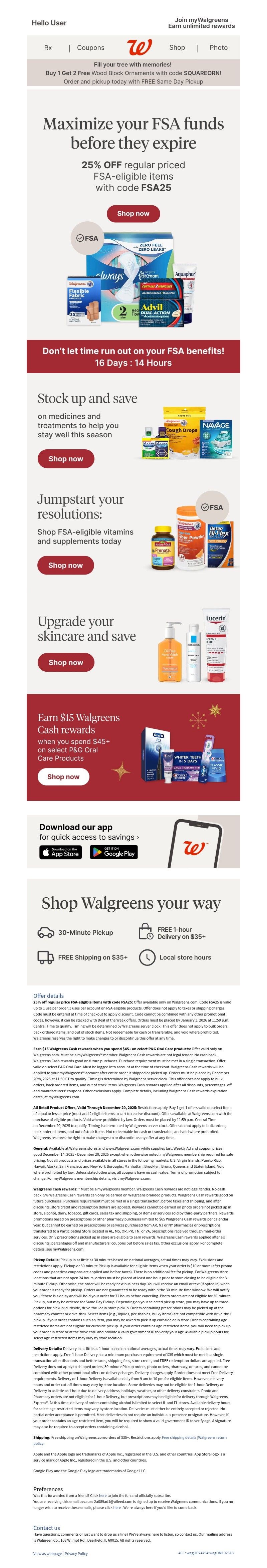 Screenshot of email with subject /media/emails/4811ed7a-1d1c-4de8-bdc4-7fea168cb064.jpg