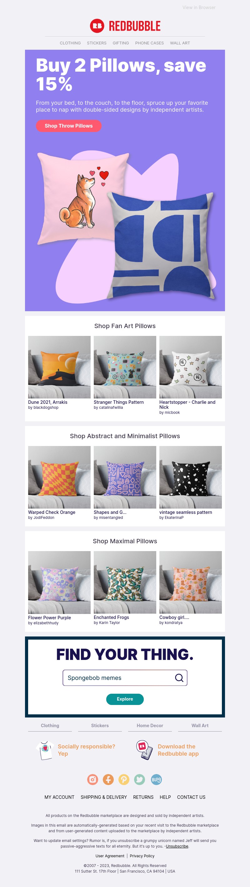 Screenshot of email with subject /media/emails/48135f13-de99-441e-be47-151f9ae98d3e.jpg