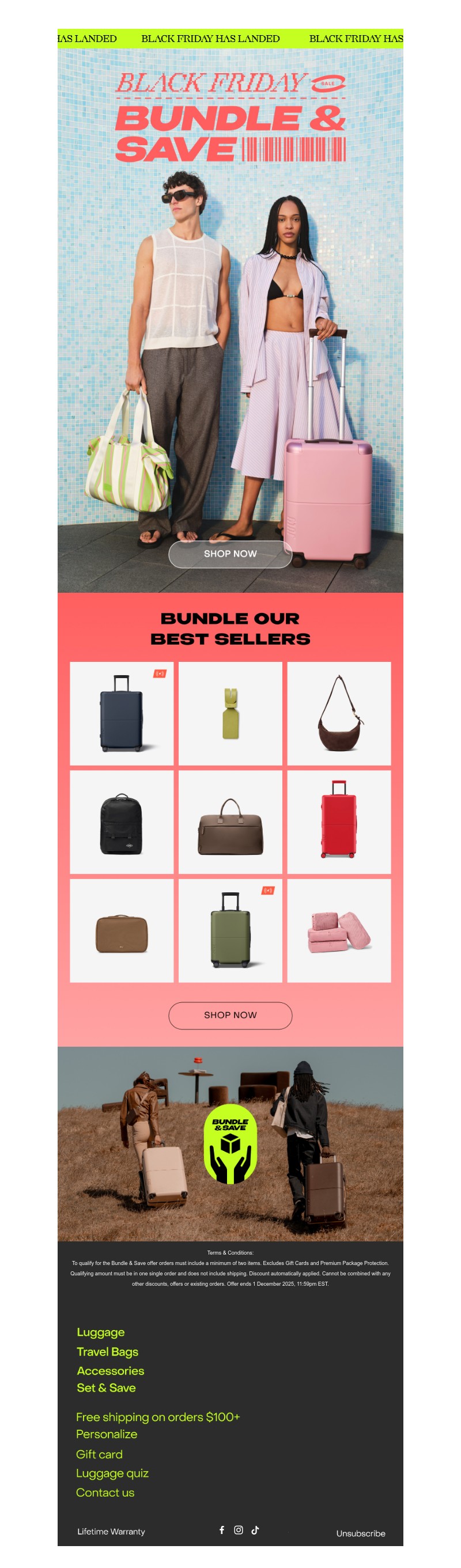 Screenshot of email with subject /media/emails/481408c4-8e09-4978-8dca-e1749314d492.jpg