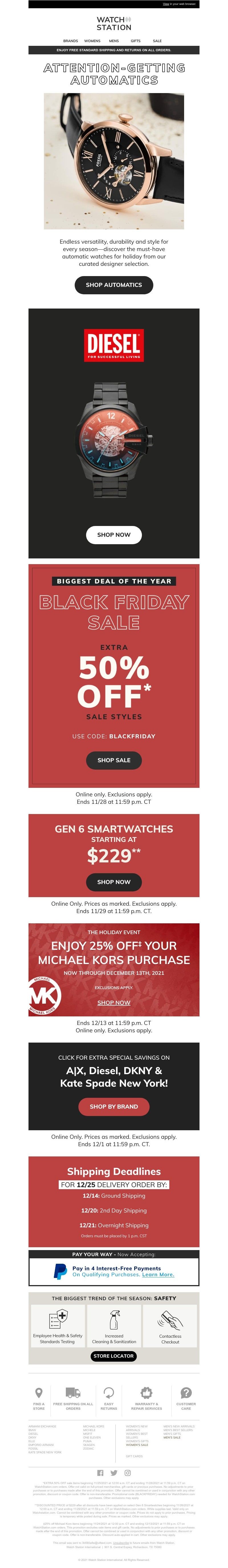 Screenshot of email with subject /media/emails/4814fe56-c23f-4b97-9cde-2ed1b9a220fd.jpg