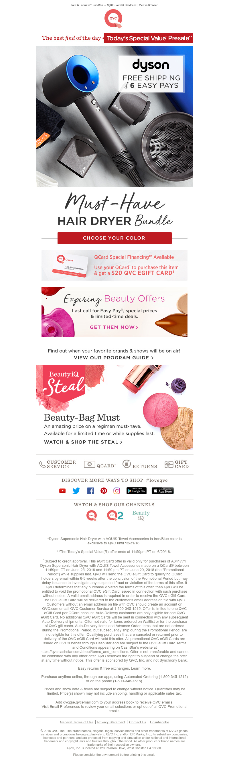 Screenshot of email with subject /media/emails/48152935-0550-4ae5-8573-bfde0f3c0891.png