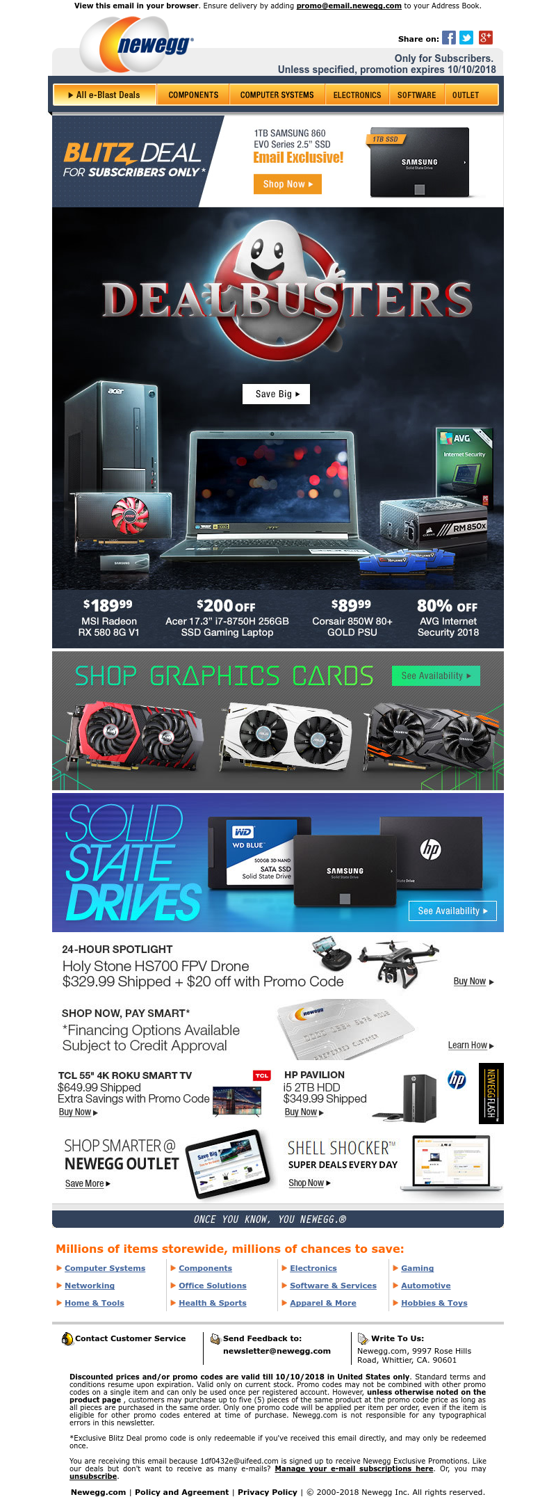 Screenshot of email with subject /media/emails/4815ff39-aeca-4947-afc1-f6a5f2d26cd1.png