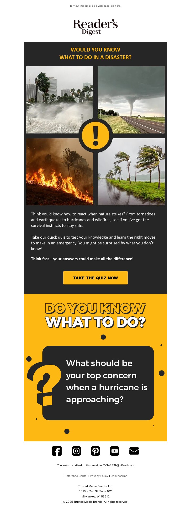 Screenshot of email with subject /media/emails/4816bb37-30ff-4af4-9cb3-698e643099a1.jpg