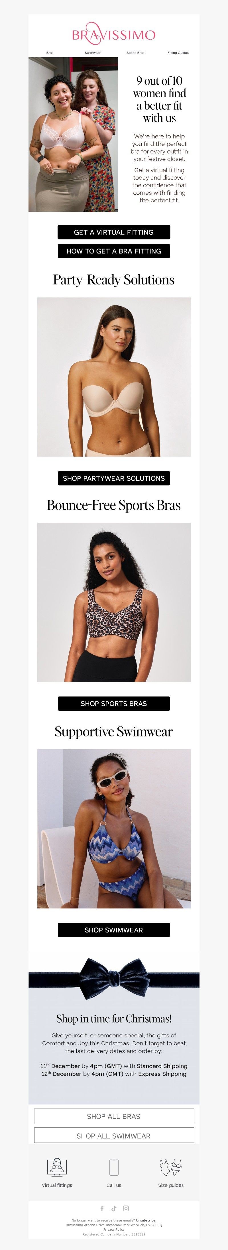 Screenshot of email with subject /media/emails/481734c4-77ab-4025-bd83-4fcd627d83eb.jpg