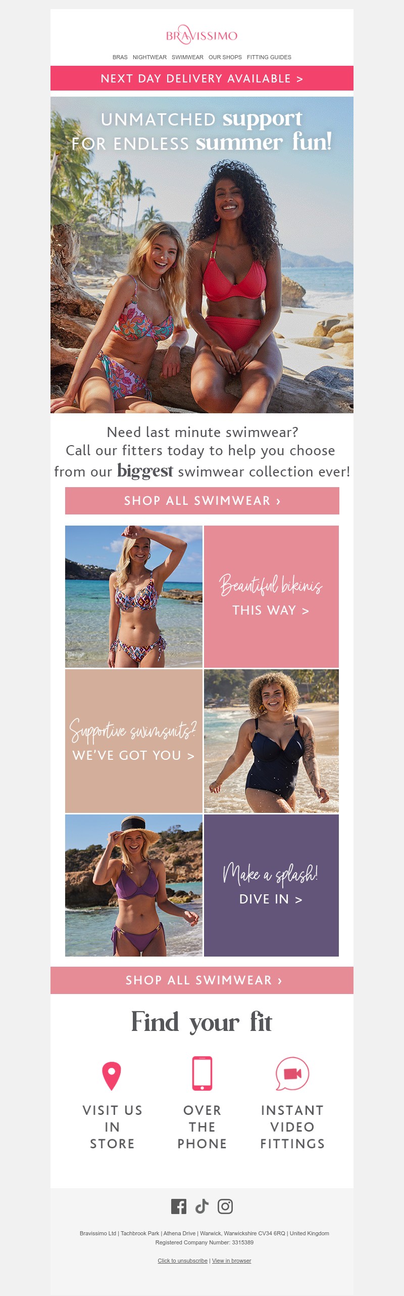 Screenshot of email with subject /media/emails/4817614b-707a-4fee-a128-2dbbc5236567.jpg