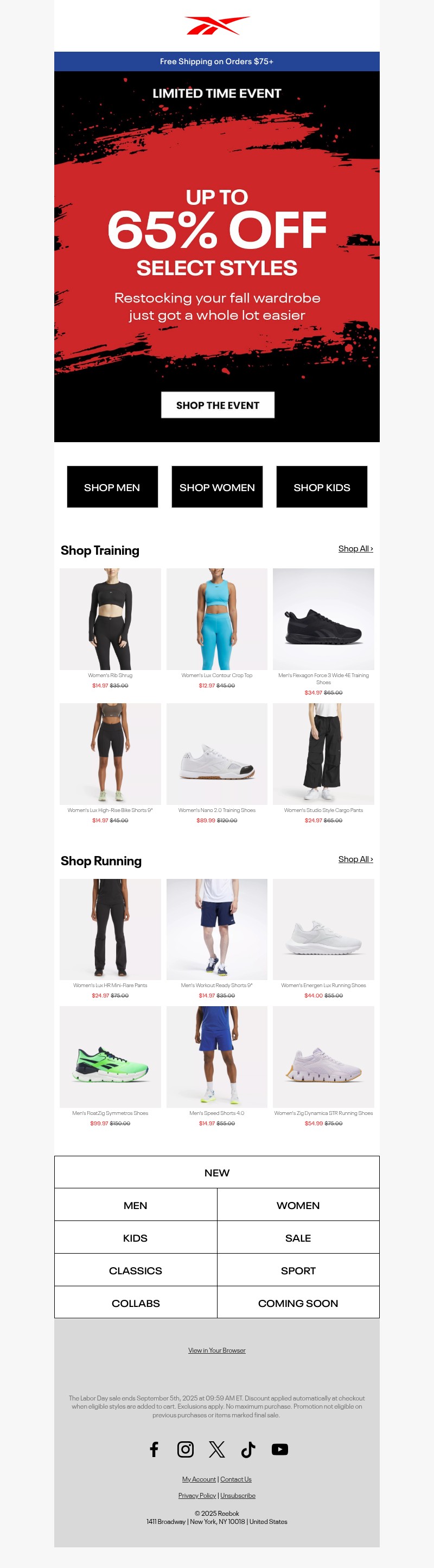 Screenshot of email with subject /media/emails/4817cea0-6a29-4a0a-a811-6618ff0bfb7f.jpg