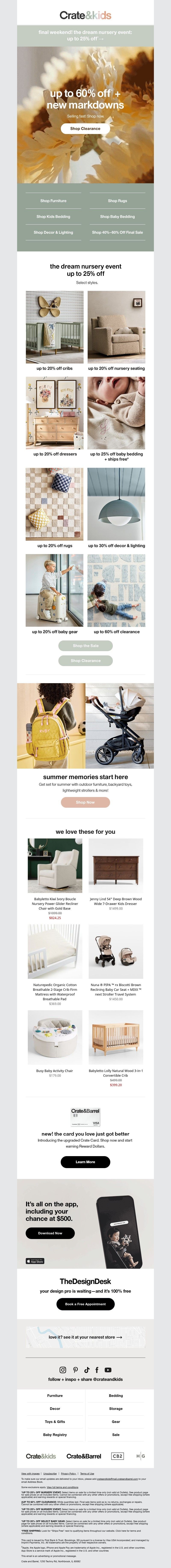 Screenshot of email with subject /media/emails/48181cef-c0b2-4f35-8824-59393147c324.jpg