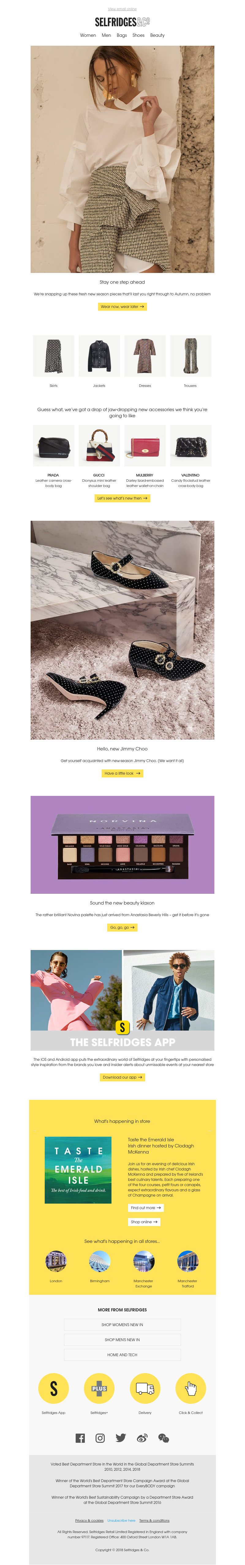 Screenshot of email with subject /media/emails/481b250d-c417-4684-832b-ba674a188130.png