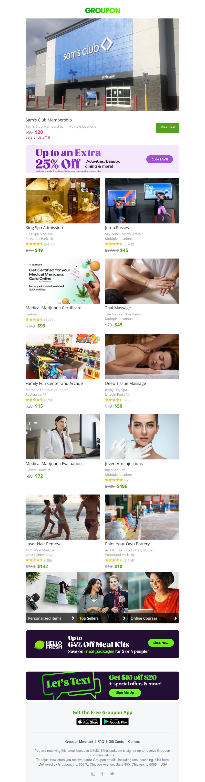 Screenshot of email with subject /media/emails/481b2c5c-f406-4358-914a-005635b30da4.jpg