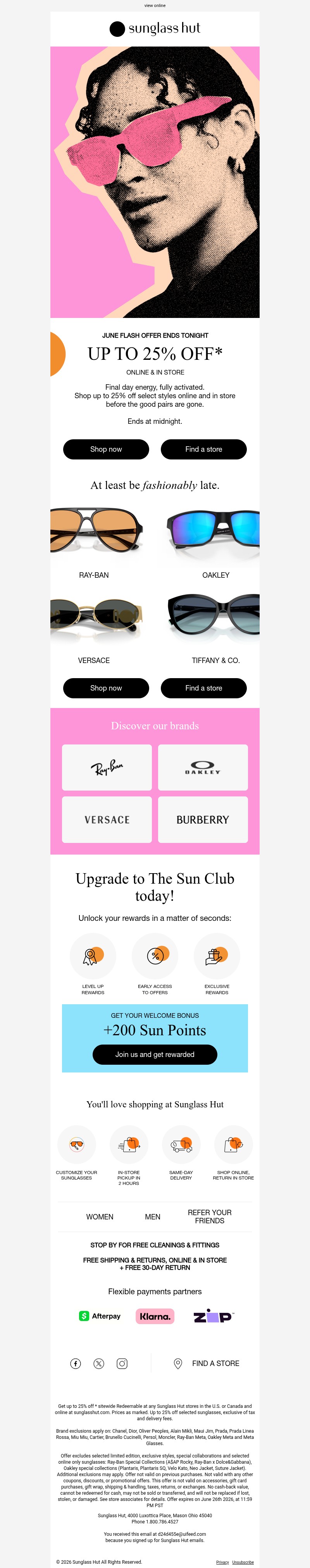 Screenshot of email with subject /media/emails/481bccb3-41b5-4ef0-9002-8d0702b0c659.jpg
