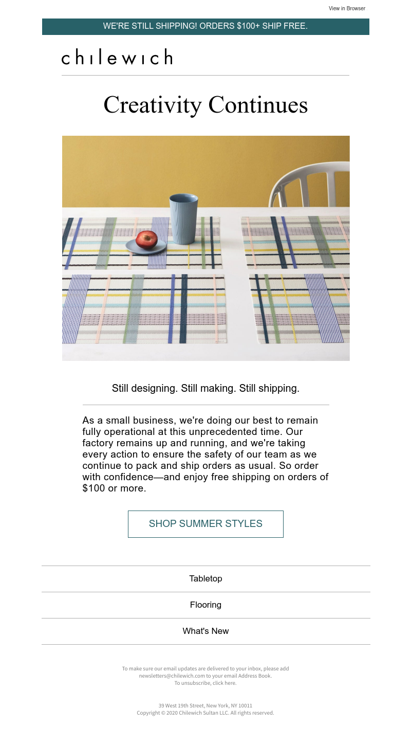 Screenshot of email with subject /media/emails/481ca2b1-e723-4666-8ae2-3fbd175b1408.png